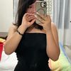isaaaa7518