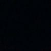 user12_3456_7