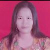 endang.1287