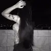 gbdib__