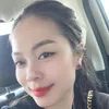 halinhgc86