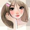 yumi_26013