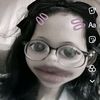 njelaa_jiahh