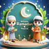 muskan.noor148