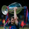 barcaafanz_10