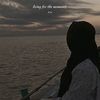 maisha.rahaman53