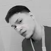 malbecz7