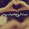 welahmid33