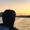 han__010101_12