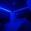 du.ayri36