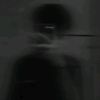 strange_evil785