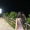 kaung.ma.lay57629