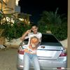 user37451470075584