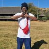 tshepo.hope94