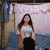 joylen6829