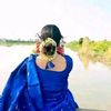 shilpikhan2683