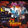 zs_tajim_is_back