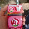 user6738584091859