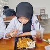 rohana.kahfi
