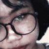 ly_u36