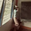 ms.cahanap