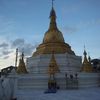 naung1981