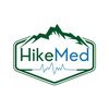 Hikemed