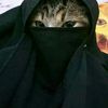 ناني ناني ناني ناني ناني𐙚
