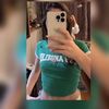 me1234melis07