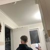 jake_mtb28