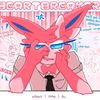 shurik3n_lvr