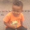 user5196135098151