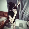 Bé Peo