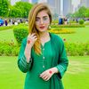 Mano billi jan 11