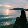 irmawati0206