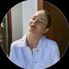 hira_ozdinconuz