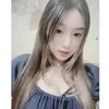 nguyenphuongnhan_10