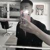 Dani_31