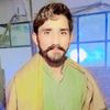 ali.hossan222