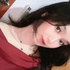 ismean04