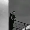 _zfvk