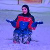 nada.osama267
