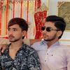 luqmanrajpoot332
