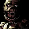 zzxian.c