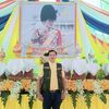 user46094777702183