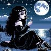 elden_queen