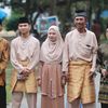 fitiawati3