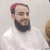 m.osamakhan7