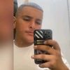 user4302798815181