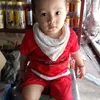 bi.gia.bo297